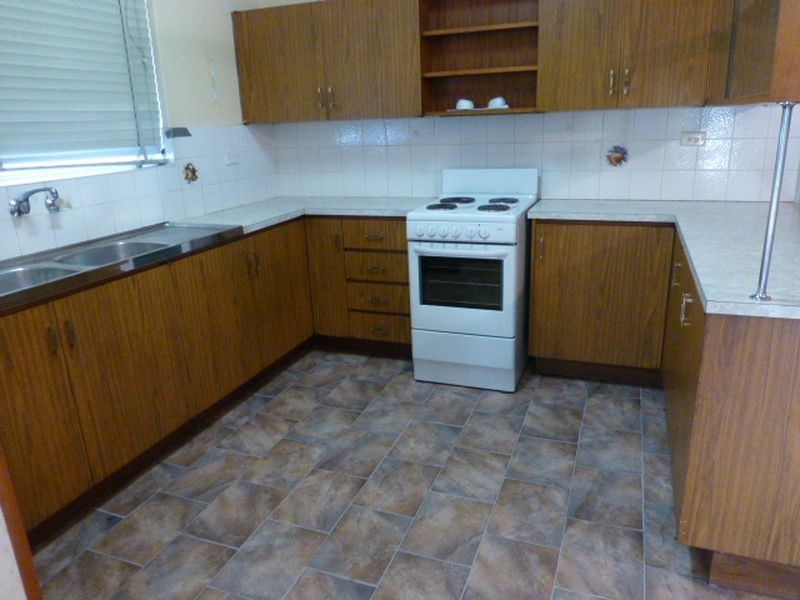 105 Wheatley Street, Gosnells WA 6110