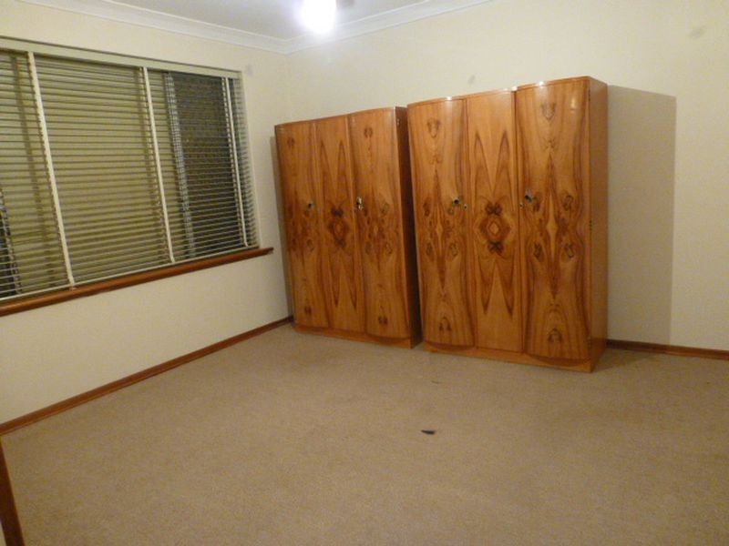 105 Wheatley Street, Gosnells WA 6110