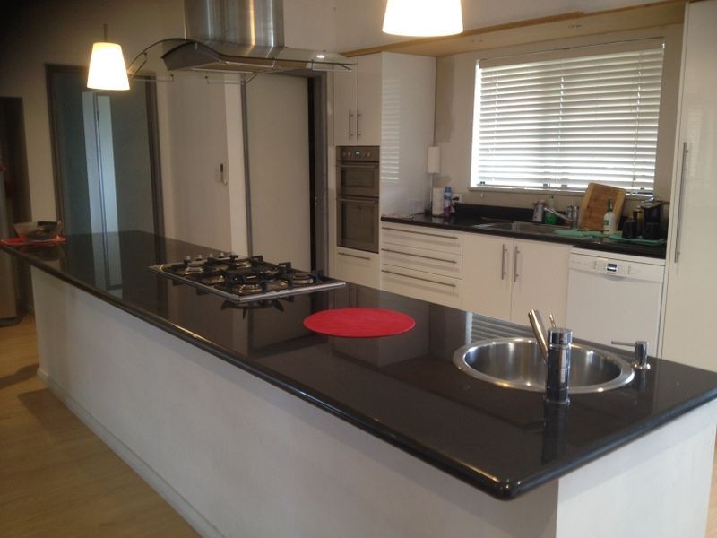 23 Holstein Court, Oakford WA 6121