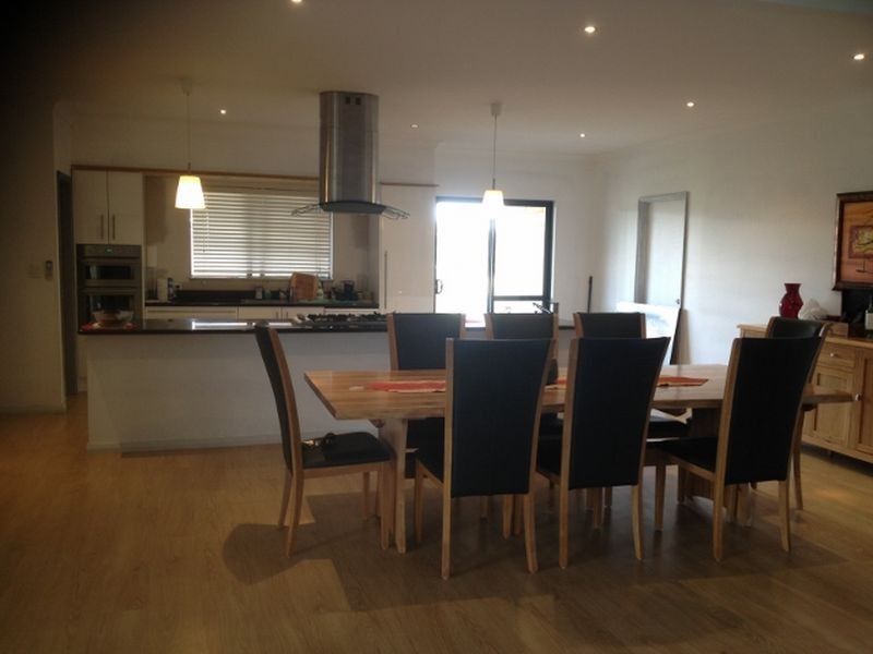 23 Holstein Court, Oakford WA 6121