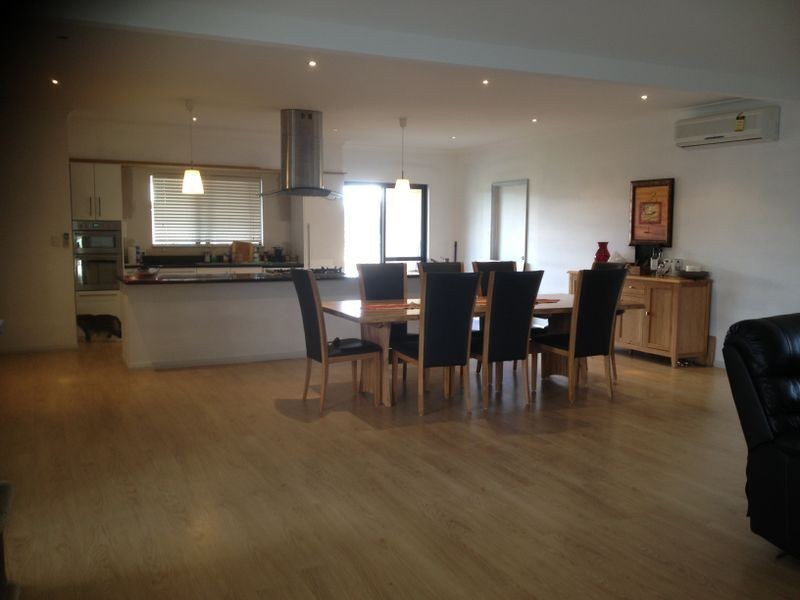 23 Holstein Court, Oakford WA 6121