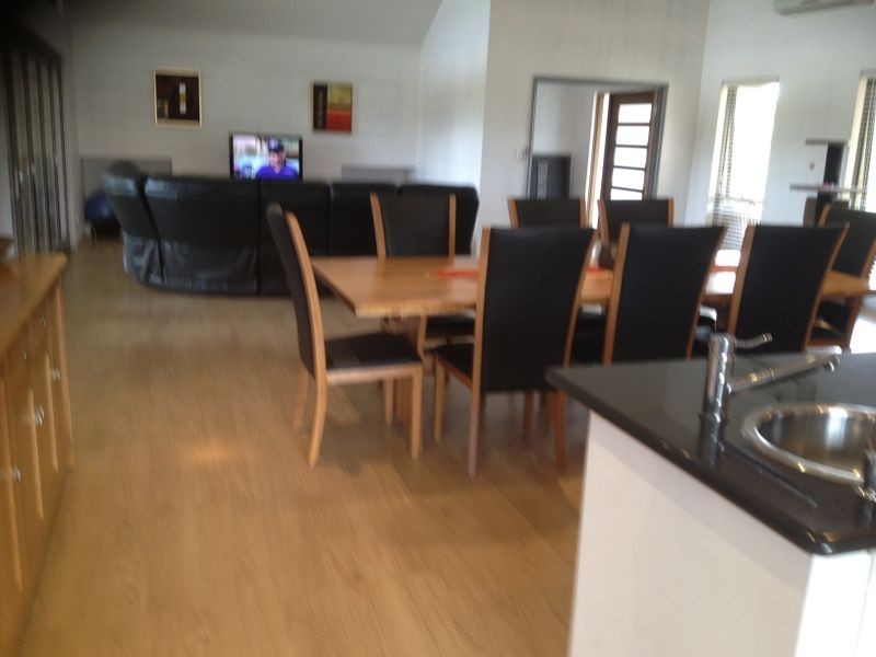 23 Holstein Court, Oakford WA 6121