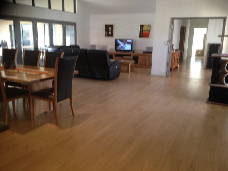 23 Holstein Court, Oakford WA 6121