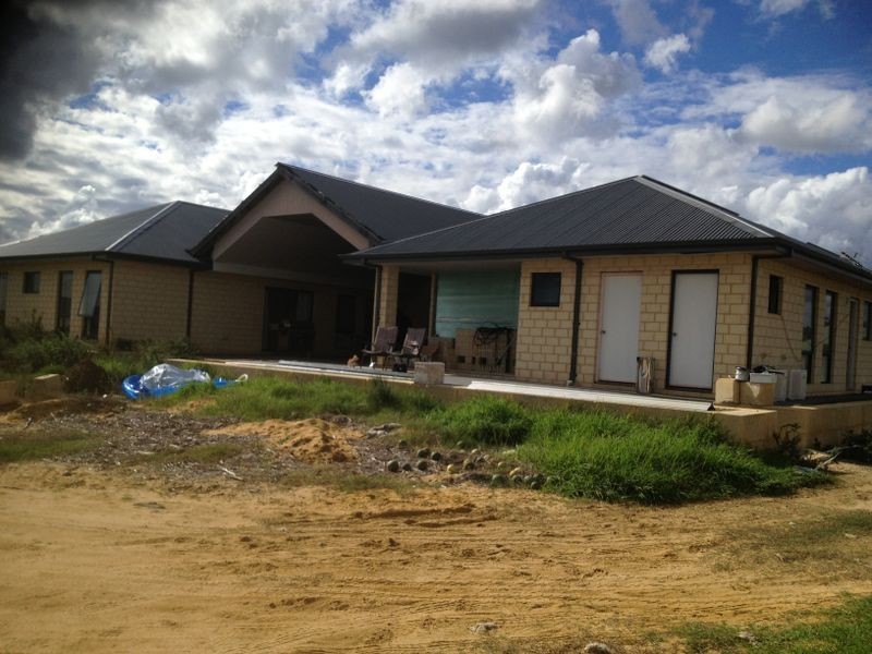 23 Holstein Court, Oakford WA 6121