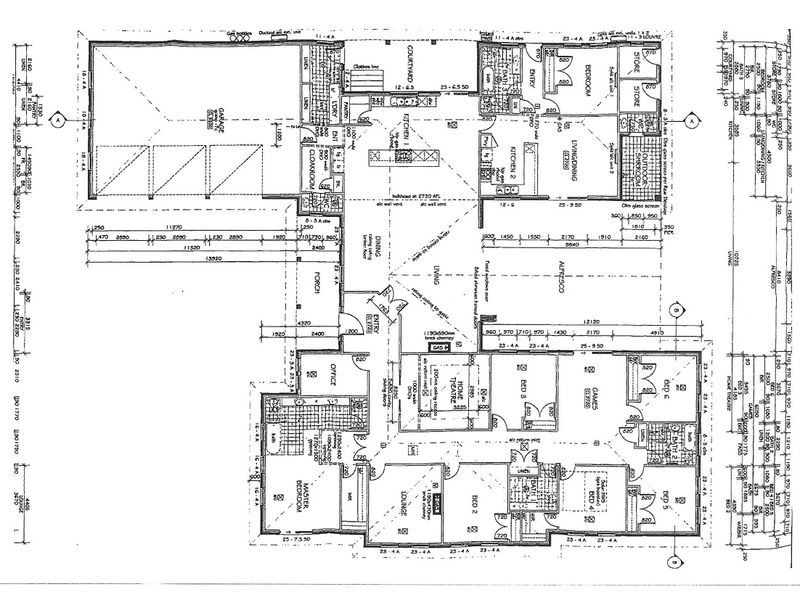 23 Holstein Court, Oakford WA 6121