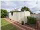 8 Blaxland Elbow, Seville Grove WA 6112