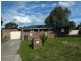 14 Mignon Court, Armadale WA 6112