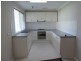 14 Mignon Court, Armadale WA 6112