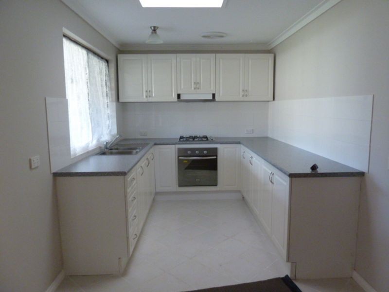 14 Mignon Court, Armadale WA 6112