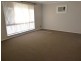 14 Mignon Court, Armadale WA 6112