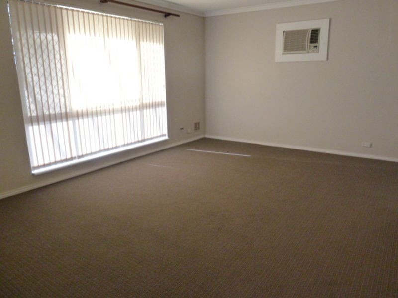 14 Mignon Court, Armadale WA 6112