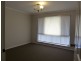 14 Mignon Court, Armadale WA 6112
