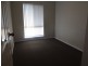 14 Mignon Court, Armadale WA 6112