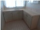 14 Mignon Court, Armadale WA 6112