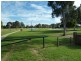 14 Mignon Court, Armadale WA 6112