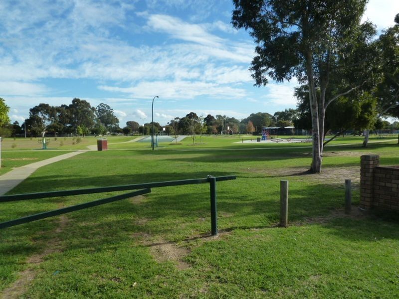 14 Mignon Court, Armadale WA 6112