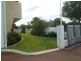 36/17 Southdown Place, Thornlie WA 6108