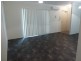 36/17 Southdown Place, Thornlie WA 6108