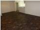36/17 Southdown Place, Thornlie WA 6108