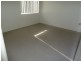 36/17 Southdown Place, Thornlie WA 6108