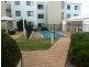 36/17 Southdown Place, Thornlie WA 6108
