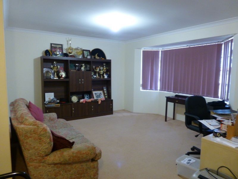 10 Coolie Street, Huntingdale WA 6110