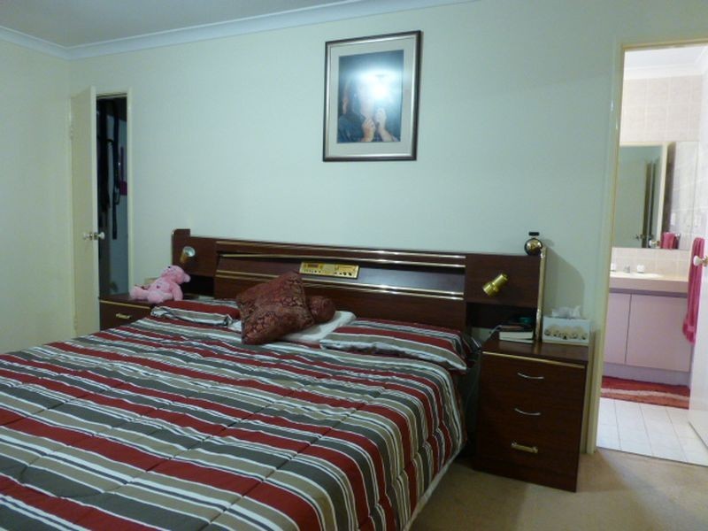 10 Coolie Street, Huntingdale WA 6110