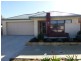 4 Northwood Loop, Thornlie WA 6108