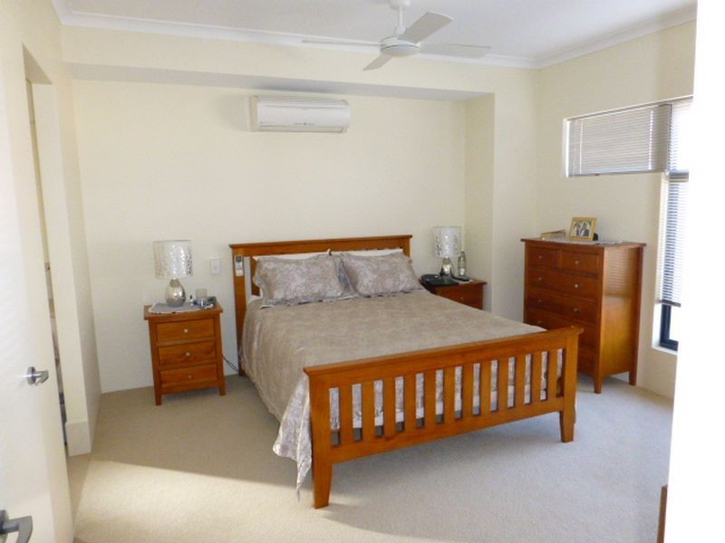 4 Northwood Loop, Thornlie WA 6108