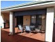 4 Northwood Loop, Thornlie WA 6108