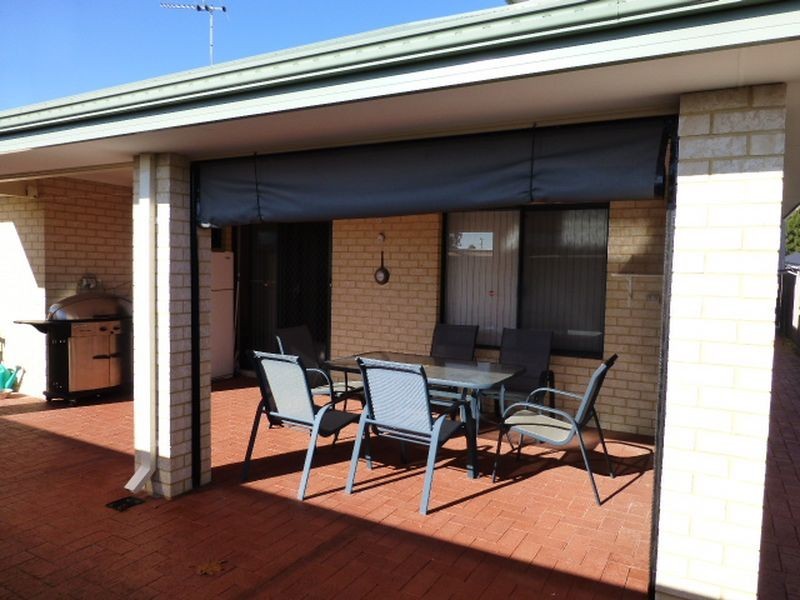 4 Northwood Loop, Thornlie WA 6108