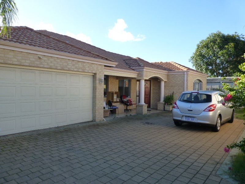 2/47 Queen Street, Bentley WA 6102