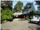 25 Lowannaa Road, Martin WA 6110