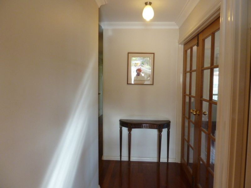 25 Lowannaa Road, Martin WA 6110