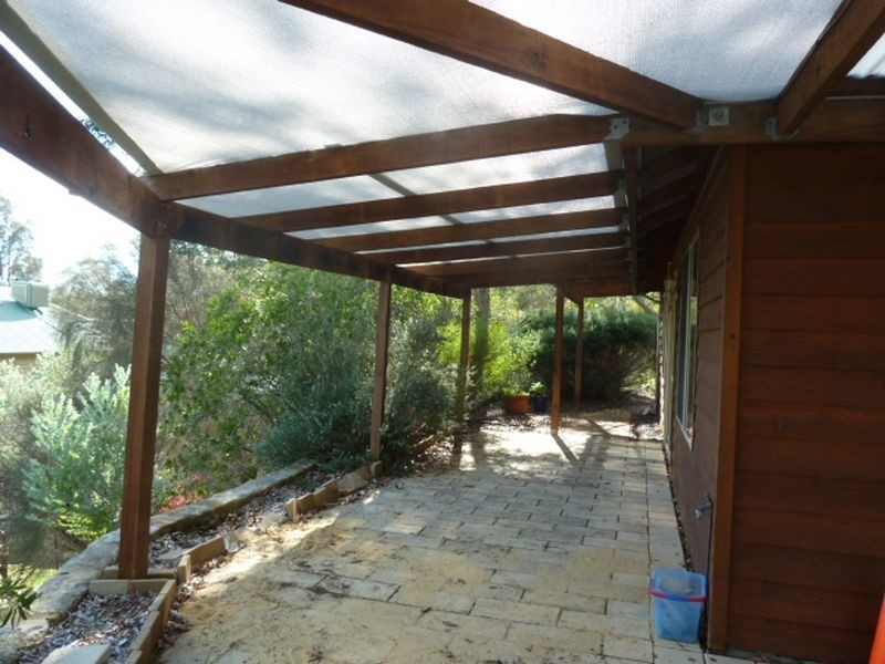 25 Lowannaa Road, Martin WA 6110