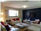 38 Shillington Way, Thornlie WA 6108