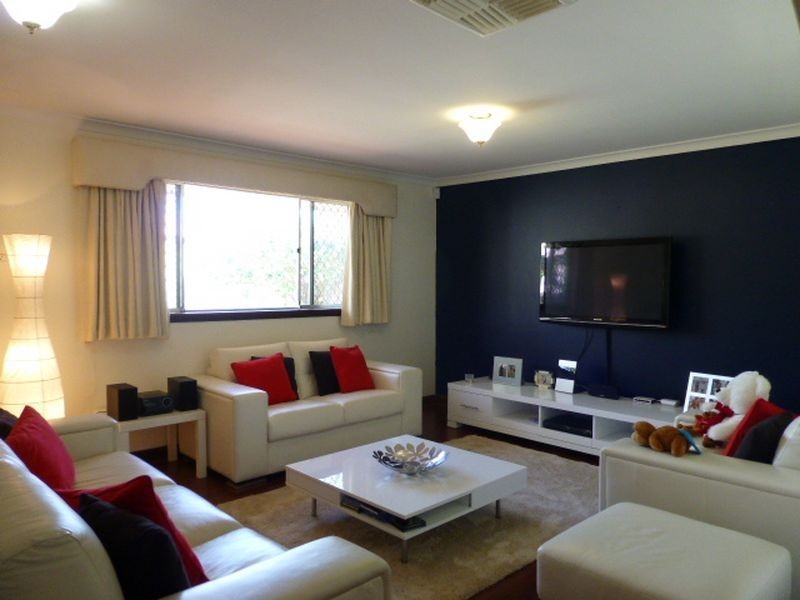 38 Shillington Way, Thornlie WA 6108