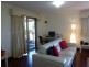 38 Shillington Way, Thornlie WA 6108