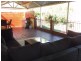 38 Shillington Way, Thornlie WA 6108