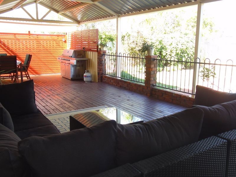38 Shillington Way, Thornlie WA 6108