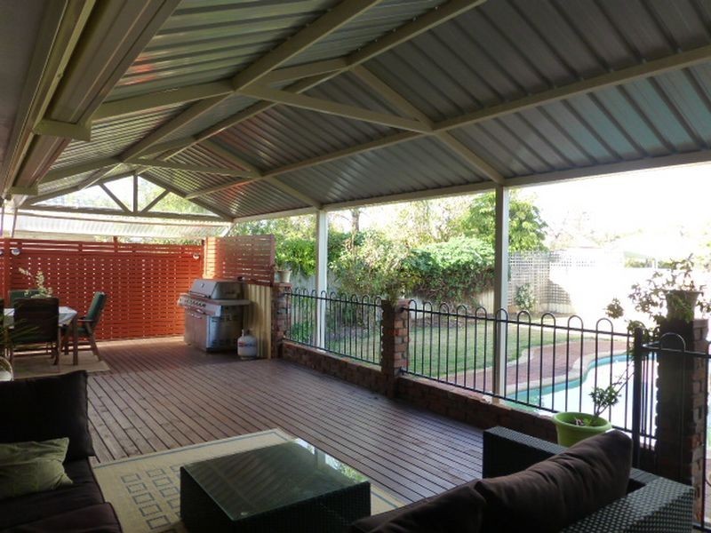 38 Shillington Way, Thornlie WA 6108