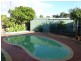 38 Shillington Way, Thornlie WA 6108