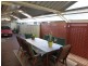 38 Shillington Way, Thornlie WA 6108