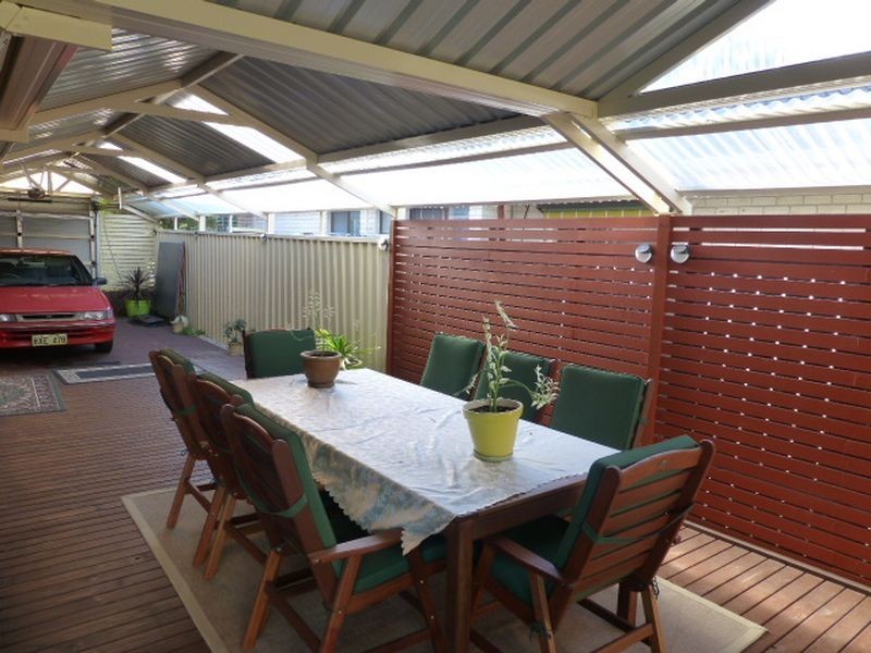 38 Shillington Way, Thornlie WA 6108