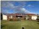 38 Shillington Way, Thornlie WA 6108