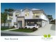 Unit 2/15 Debenham Street, Thornlie WA 6108