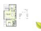 Unit 2/15 Debenham Street, Thornlie WA 6108