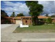 39 Rushbrook Way, Thornlie WA 6108