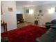 39 Rushbrook Way, Thornlie WA 6108