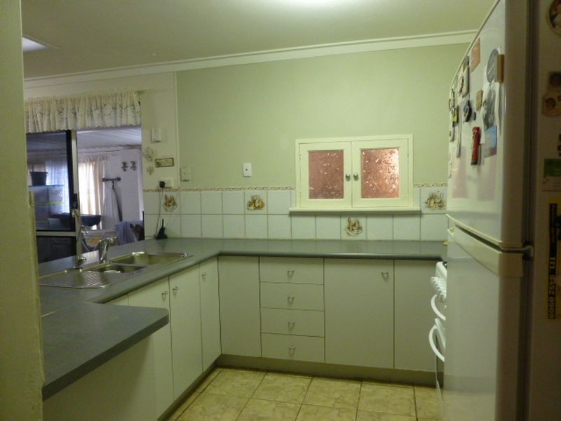 39 Rushbrook Way, Thornlie WA 6108